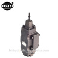 magnetic loading sensing steering control unit Pressure Control Valve